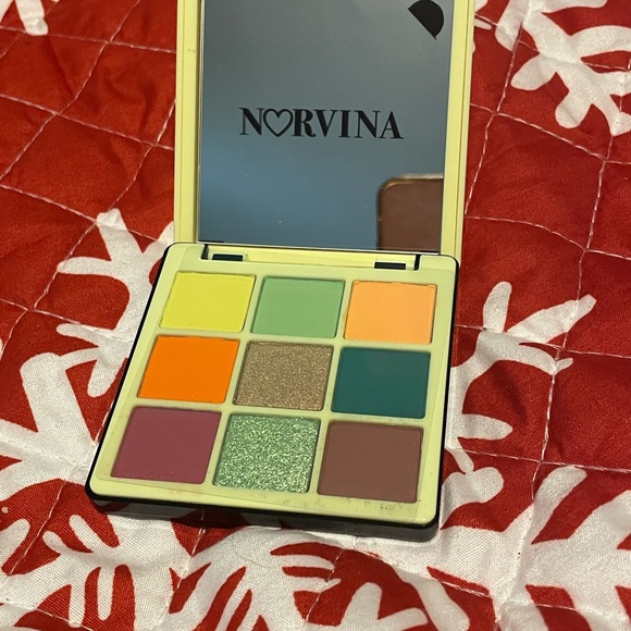 Anastasia Beverly Hills mini palette - Picture 2 of 3